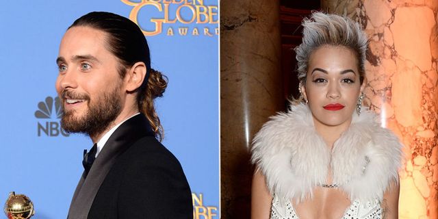 This year's most Googled hair trend