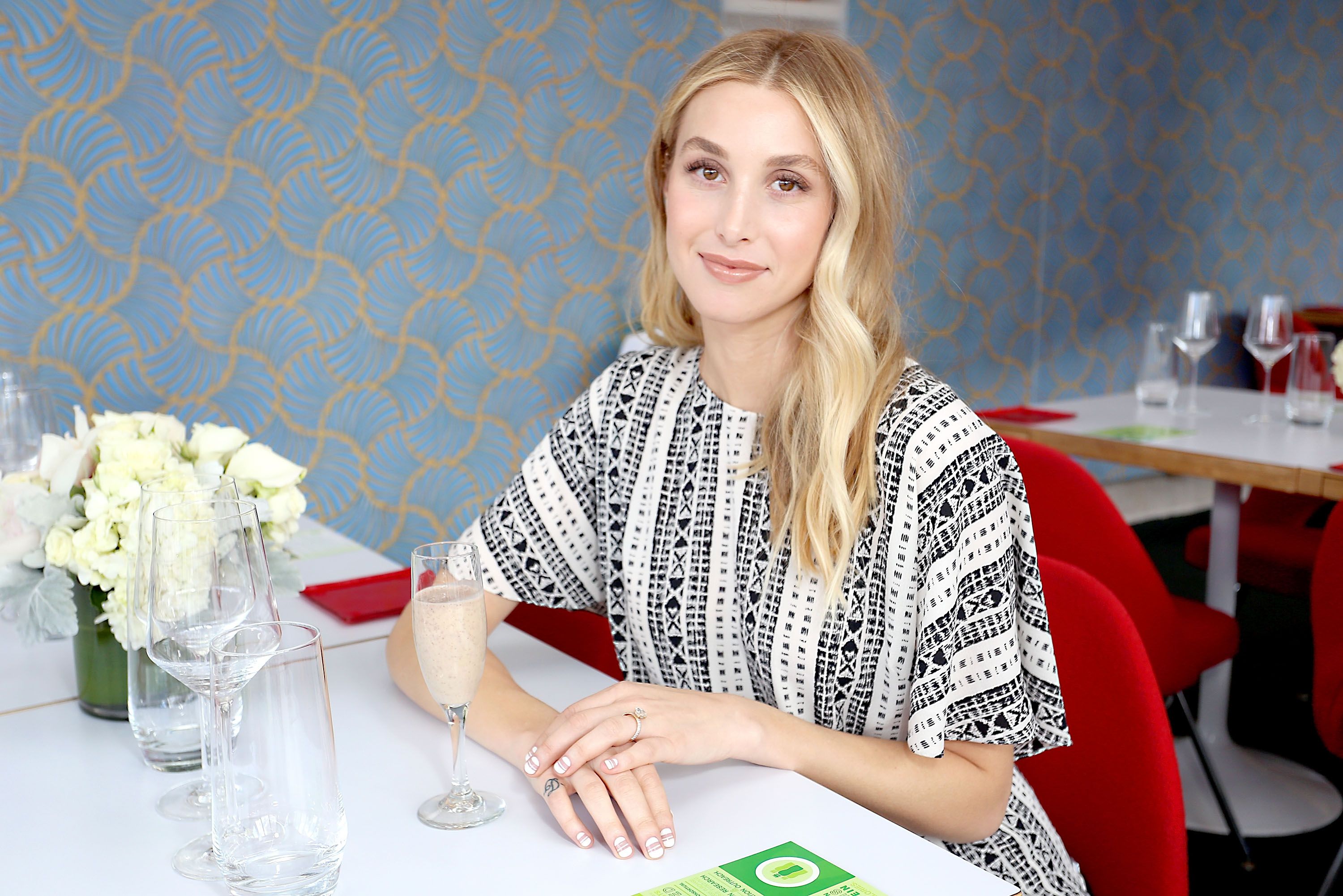 Selfie Whitney Port naked (38 photos), Ass, Bikini, Instagram, swimsuit 2019 Selfie Whitney Port nude (84 foto and video), Pussy, Leaked, Boobs, swimsuit 2017