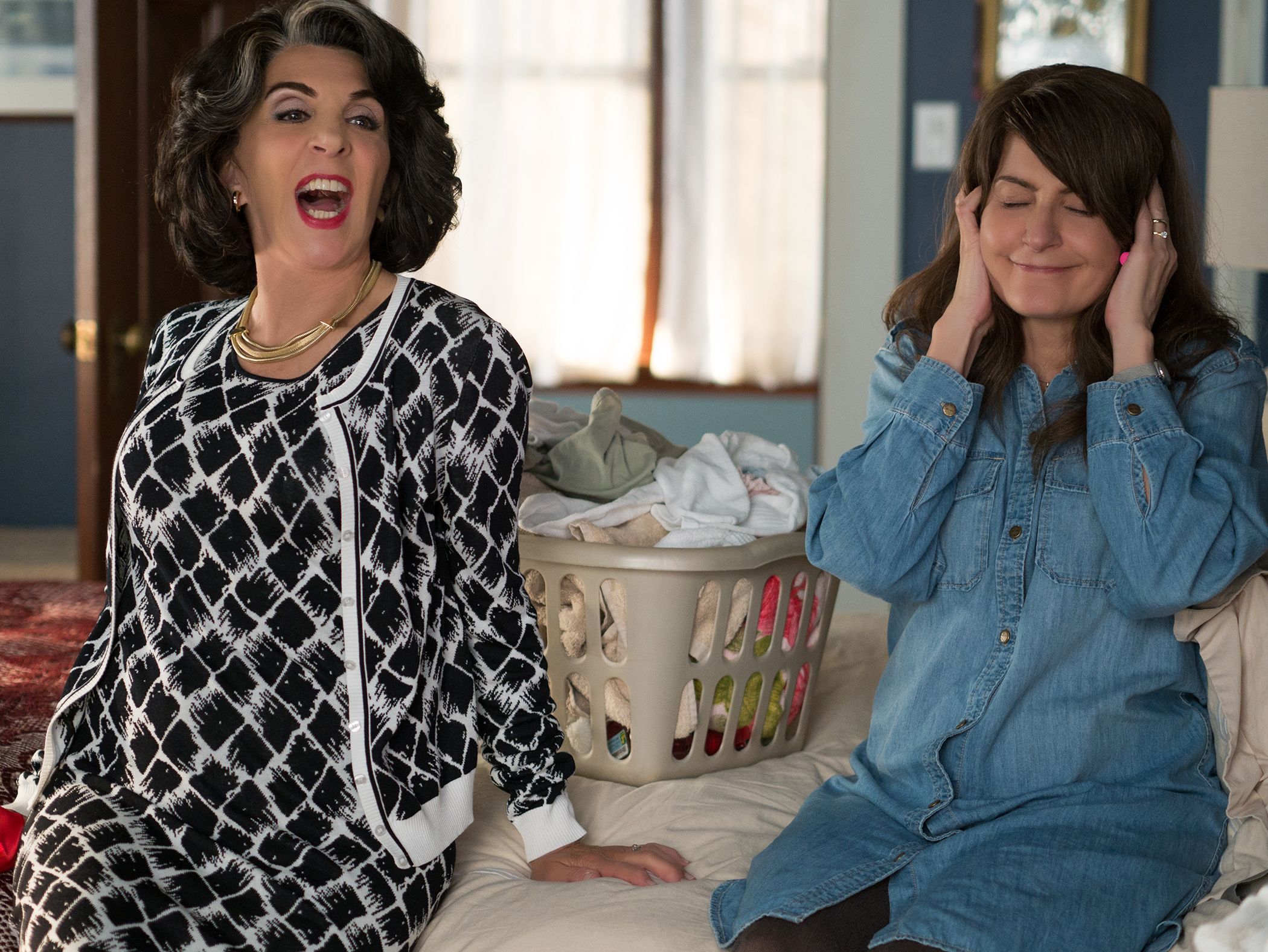 Image result for my big fat greek wedding"