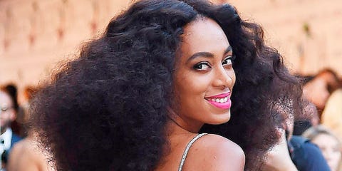 Afro hair care tips: how to take care of your natural hair Afro hair care tips: how to take care of your natural hair