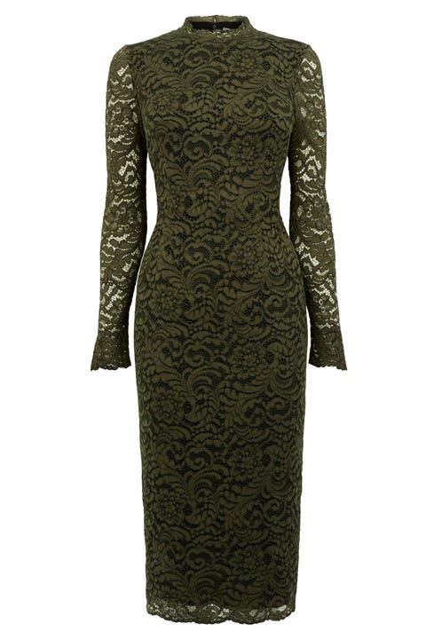 Best Blow Out Party Dresses If You Don T Have A Budget Best Blow Out Party Dresses If You Don T Have A Budget