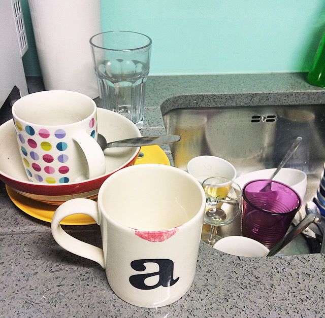 Serveware, Cup, Drinkware, Dishware, Tableware, Porcelain, Ceramic, Teacup, Cup, Coffee cup, 