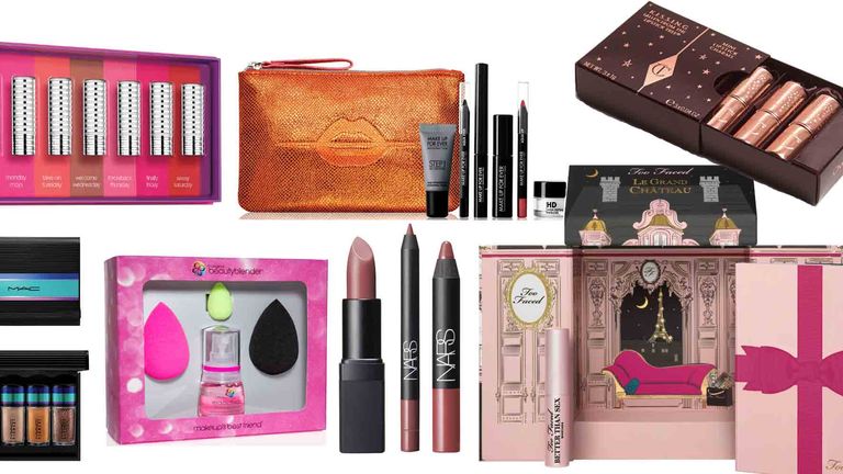 Brown, Magenta, Purple, Pink, Lipstick, Violet, Tints and shades, Wallet, Lavender, Cosmetics, 