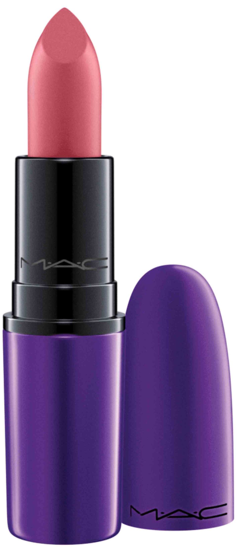Purple, Violet, Magenta, Lavender, Pink, Liquid, Lipstick, Carmine, Tints and shades, Cosmetics, 