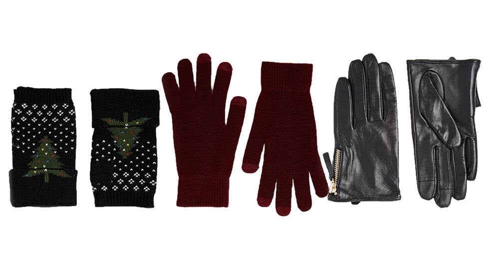 Finger, Personal protective equipment, Glove, Sports gear, Pattern, Safety glove, Black, Boot, Thumb, Gesture, 