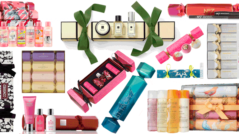 Lipstick, Red, Pink, Magenta, Tints and shades, Peach, Cosmetics, Personal care, Stationery, Hair care, 