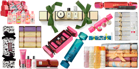 Lipstick, Red, Pink, Magenta, Tints and shades, Peach, Cosmetics, Personal care, Stationery, Hair care, 