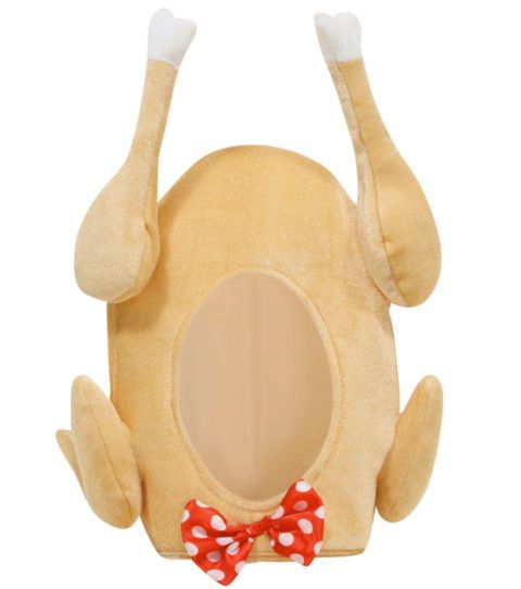Product, Beige, Toy, Fawn, Pet supply, Plush, 