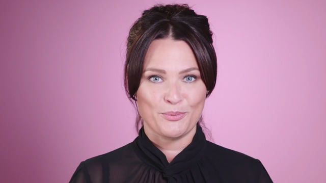 B Is For Beautiful Superdrug video - Cassie Lomas' favourite beauty products