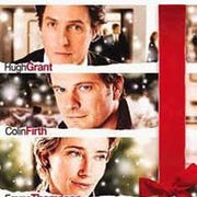 Love Actually - The funniest moments, surprising facts and more Love Actually - The funniest moments, surprising facts and more