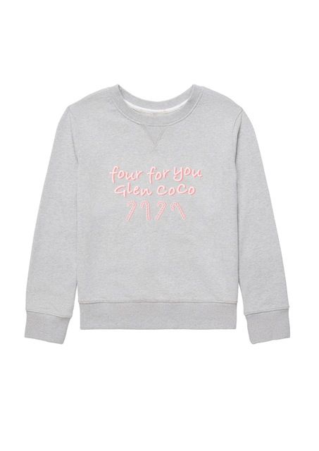 25 Christmas gift ideas for the Mean Girls lover in your life