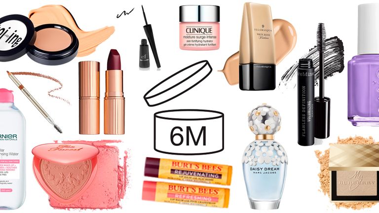 Brown, Product, Liquid, Peach, Pink, Orange, Cosmetics, Lipstick, Beauty, Tints and shades, 