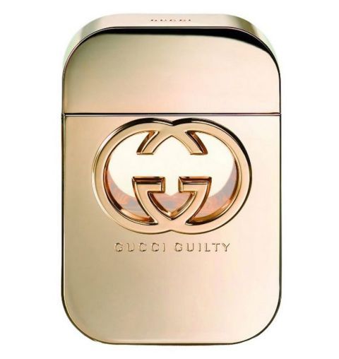 gucci rush perfume 50ml debenhams