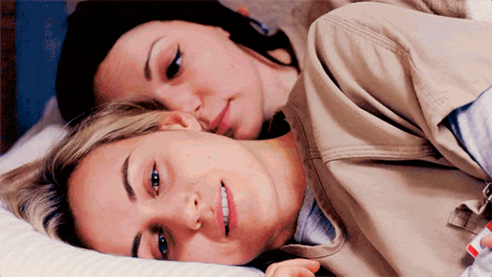 13 things you should know before dating a bi girl