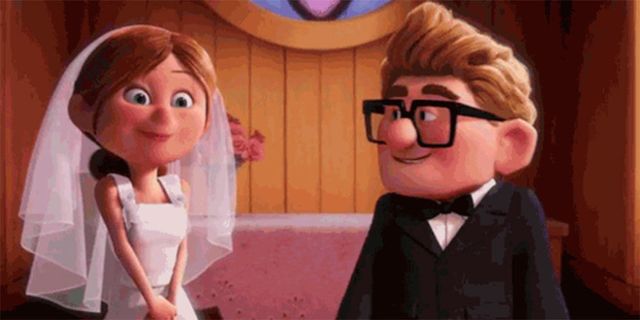9 things men really want in a wife