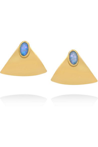 Yellow, Electric blue, Circle, Cobalt blue, Natural material, Silver, Gemstone, Triangle, Drawing, 
