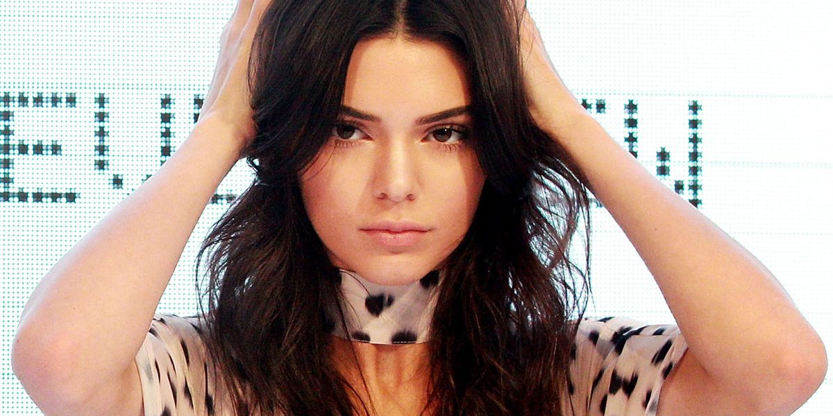 6 of the best hair hacks we learnt in 2015