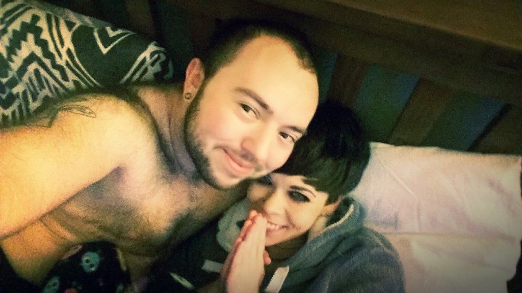 Transgender Jucu de Mijloc, Romania Chat Rooms