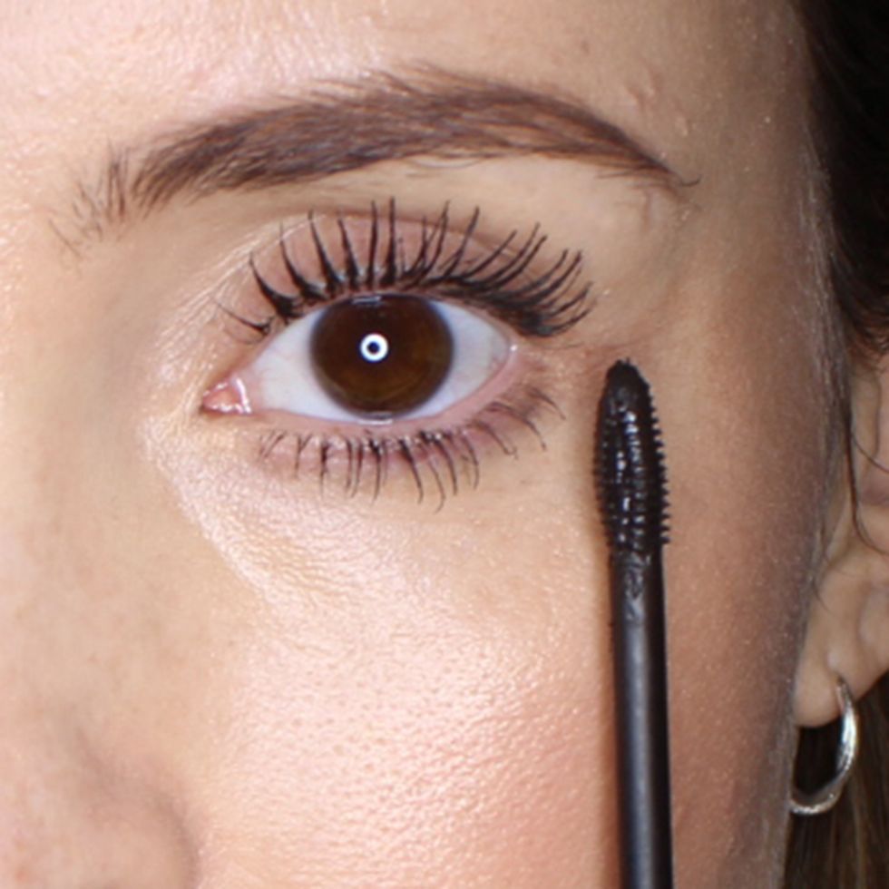 Revlon Ultimate All-In-One Mascara review