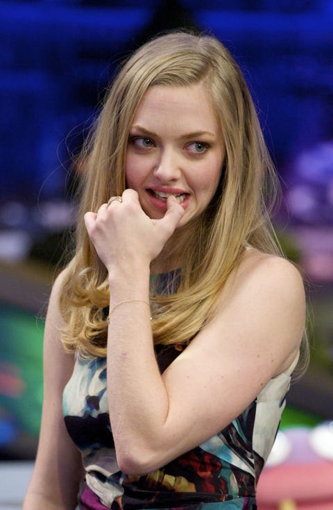 17 things you should know before dating a girl who bites her nails 17 things you should know before dating a girl who bites her nails