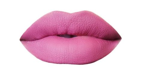 Kylie Jenner's new Lip Kit colour Posie K