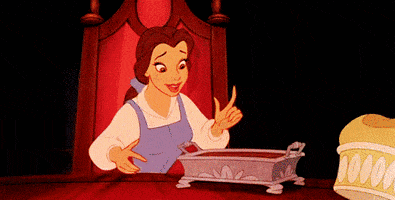 18 truths only people who love drunk food will understand