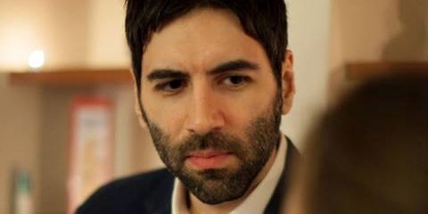 Pro-rape campaigner Roosh V has cancelled his meetings in the UK