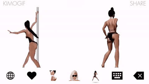 Emoji Porn Gif 3 Emoji Porn Gif 3