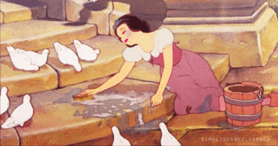 13 things you only know if you're a Disney fan in your 20s