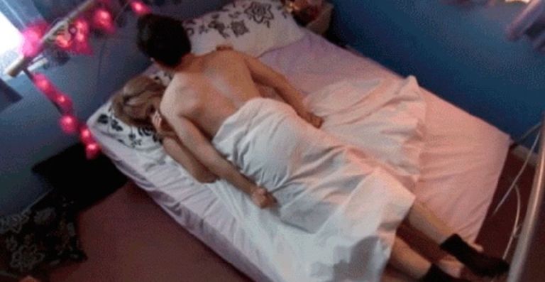 Girls Sleeping Naked - Sleeping : Japanese Girl Most Popular Porn Pic Sites ...