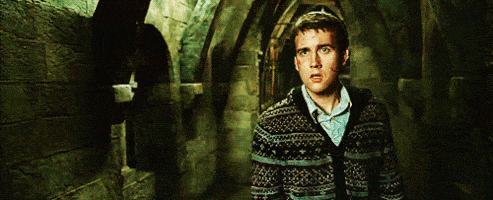 13 reasons why Harry Potter set unrealistic expectations for men IRL