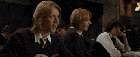 13 reasons why Harry Potter set unrealistic expectations for men IRL