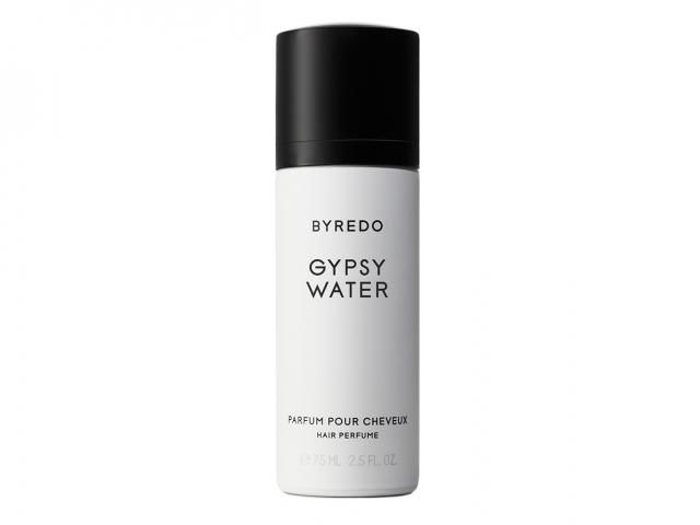 Product, Text, White, Font, Logo, Grey, Cylinder, Cosmetics, Brand, Label, 