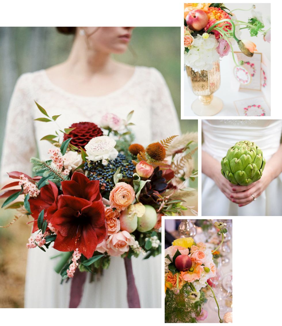 Petal, Flower, Pink, Bouquet, Cut flowers, Peach, Floristry, Flower Arranging, Floral design, Flowering plant, 