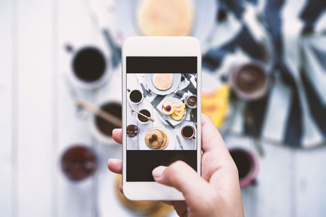 Instagram might be changing the way it counts up all your likes