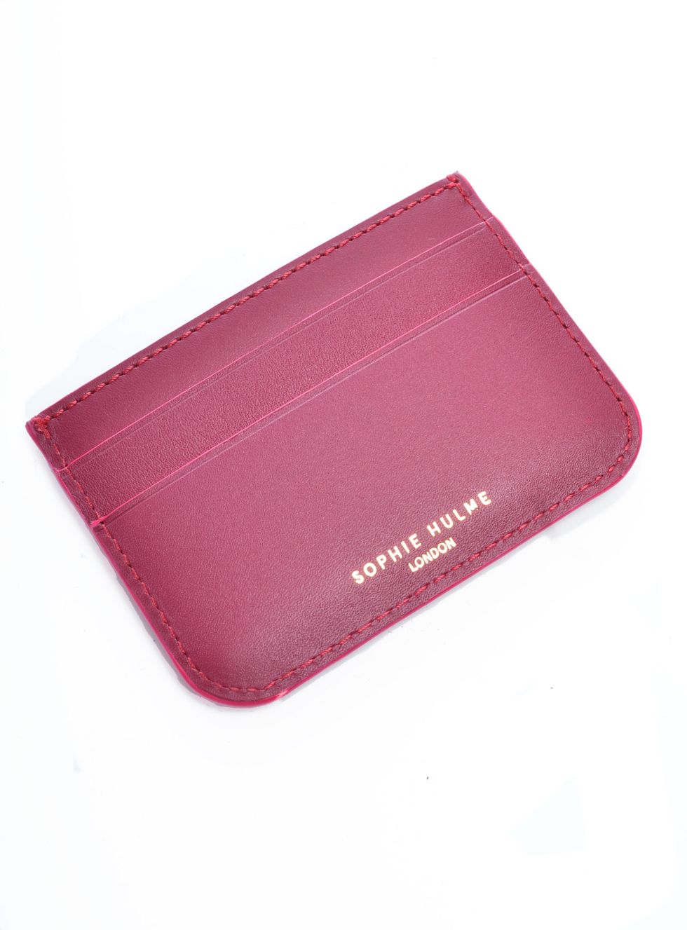 Textile, Red, Magenta, Maroon, Leather, Wallet, 
