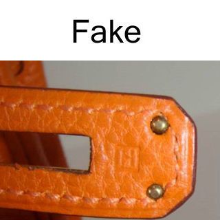 How to tell if a designer handbag is fake or the real deal – Imperial  Jewellery