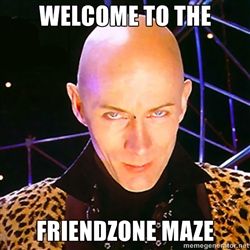 Crystal Maze London Games Cheats