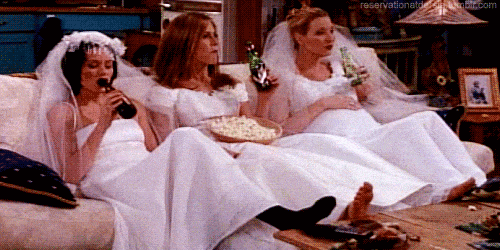 20 things you should do with your mates in your 20s