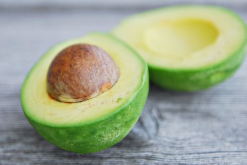 People are now selling pre-peeled avocados and we don't think the world could get any lazier