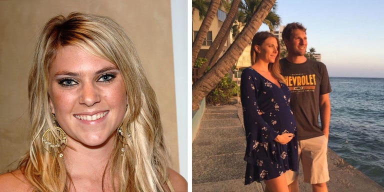 Alex H From Laguna Beach Instagram Alex H From Laguna Beach Instagram