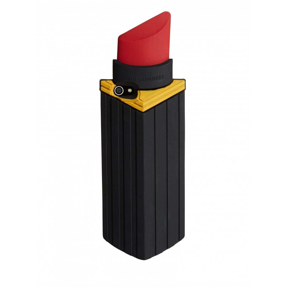 Black, Rectangle, Bottle, Cylinder, Lipstick, Peach, Costume accessory, Still life photography, Square, Glass bottle, 