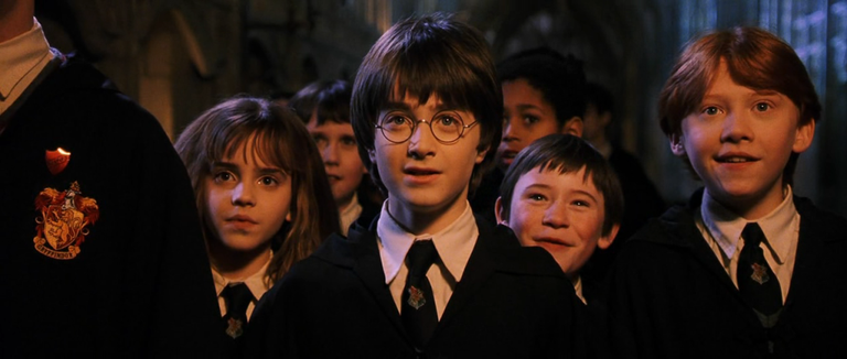 gallery-1458749374-harry-potter-and-the-