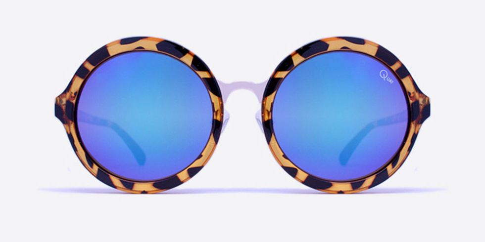 Best Sunglasses on Amazon | POPSUGAR Fashion