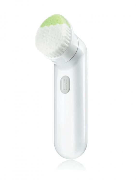 Clinique Sonic System Skin Cleansing Brush