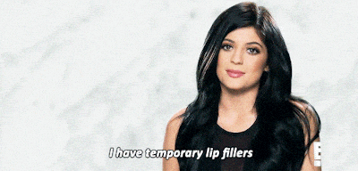 11 things to know before getting lip fillers