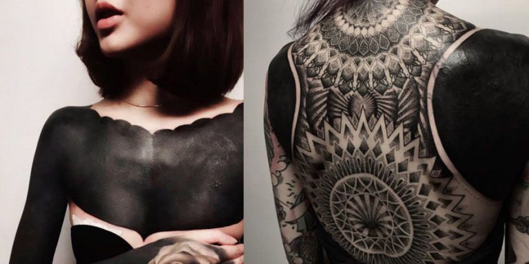 60 Epic Tattoo Designs for Men [2024 Inspiration Guide] | Tatuajes, Disenos  de unas, Tatuajes 3d