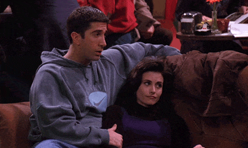 18 things you should know before dating a girl who's close to her brother