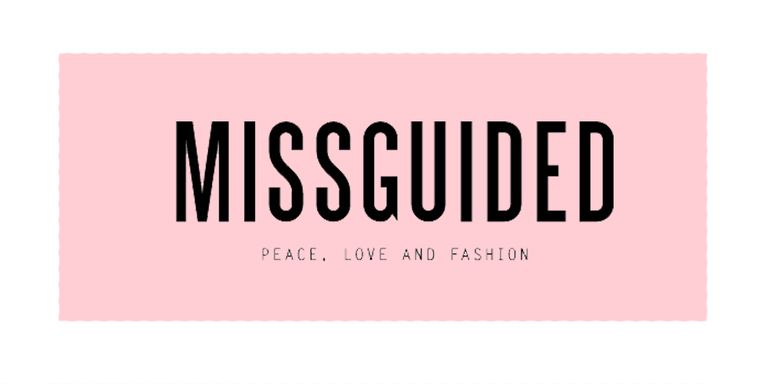 19 things every woman obsessed with Missguided will understand