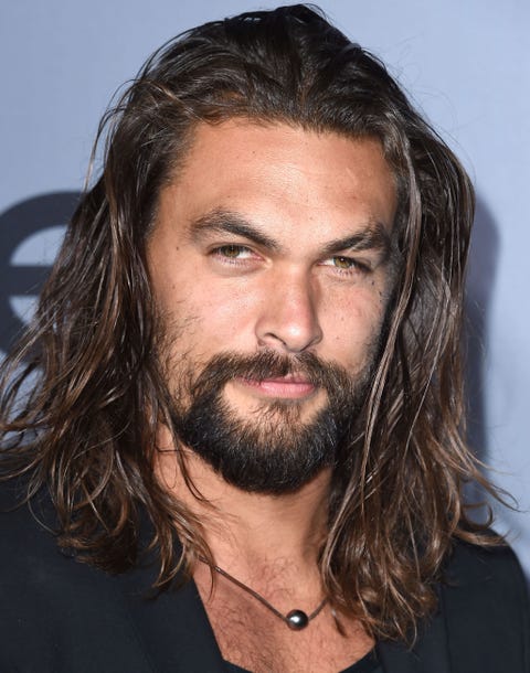 Only the best hd background pictures. Jason Momoa Game Of Thrones Images : Jason Momoa posted the sweetest Game of Thrones Instagram